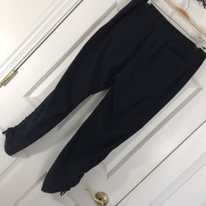 Athleta Pants - Like new Athleta pants Athleta Pants - Like new Athleta pants